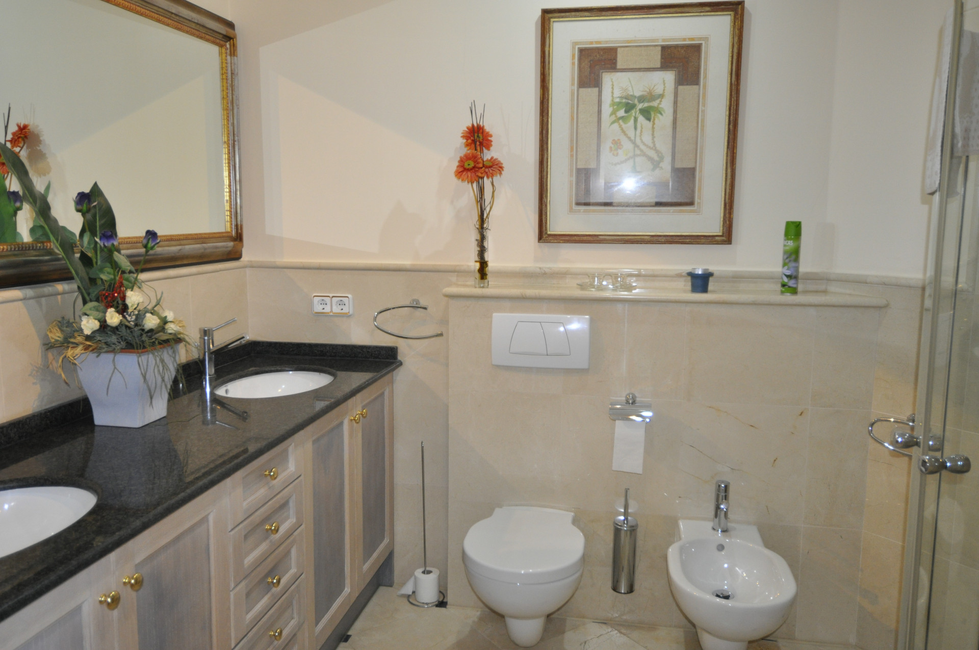 5 Bedrooms - Dénia — 15/26