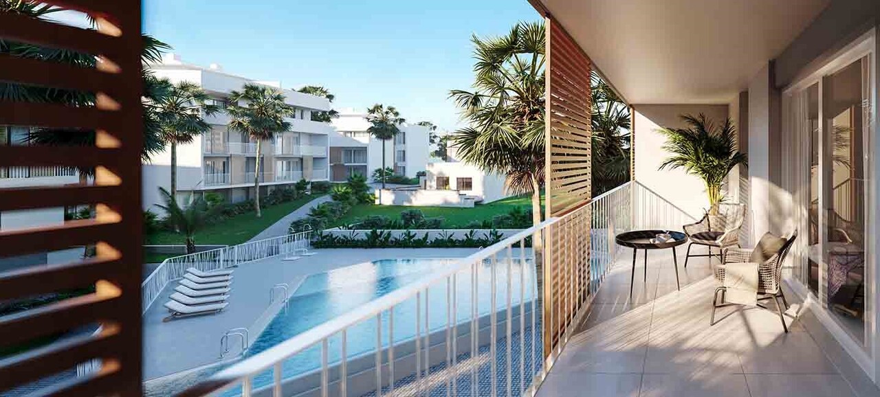 4 Bedrooms - Jávea — 16/32