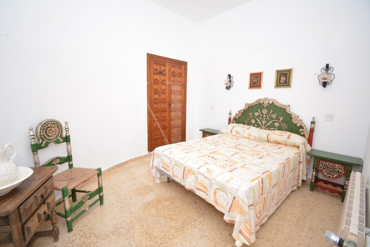 3 Bedrooms - Jávea — 33/40