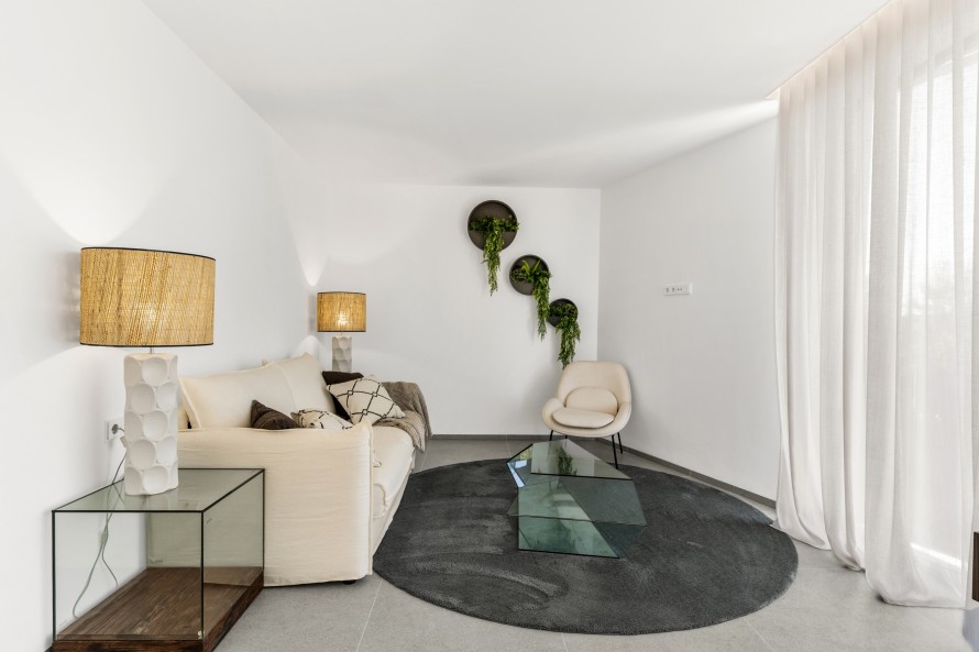 4 Dormitorios - Jávea / Xàbia — 46/63