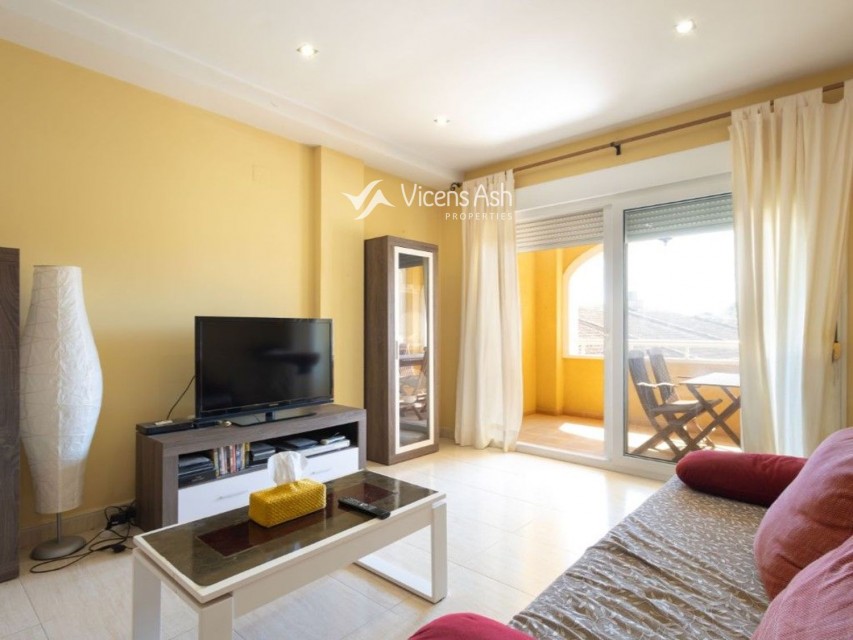 3 Chambres - Javea/Xabia — 14/34