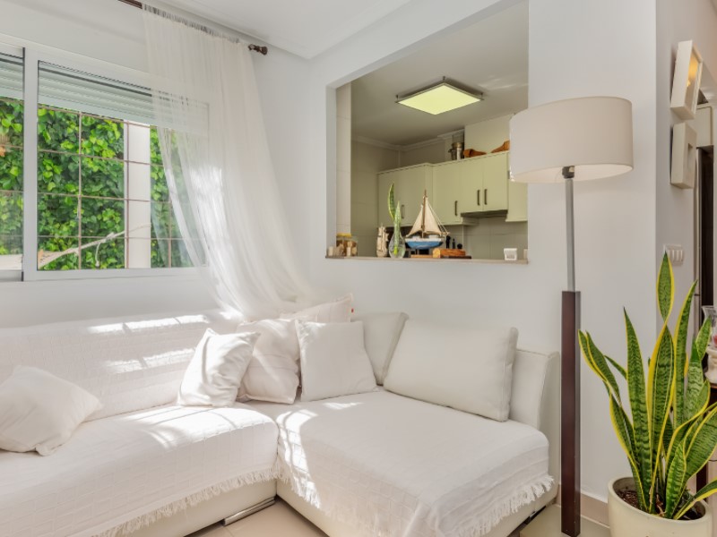 3 Bedrooms - El Campello — 26/42