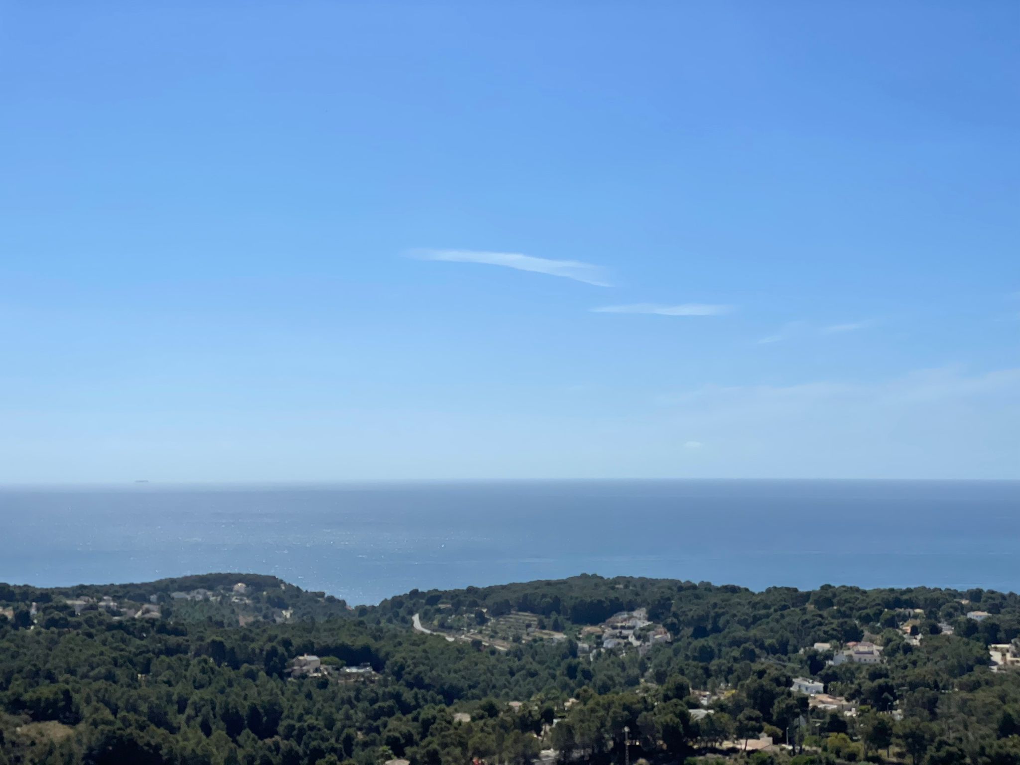 4 Bedrooms - Benissa — 30/46
