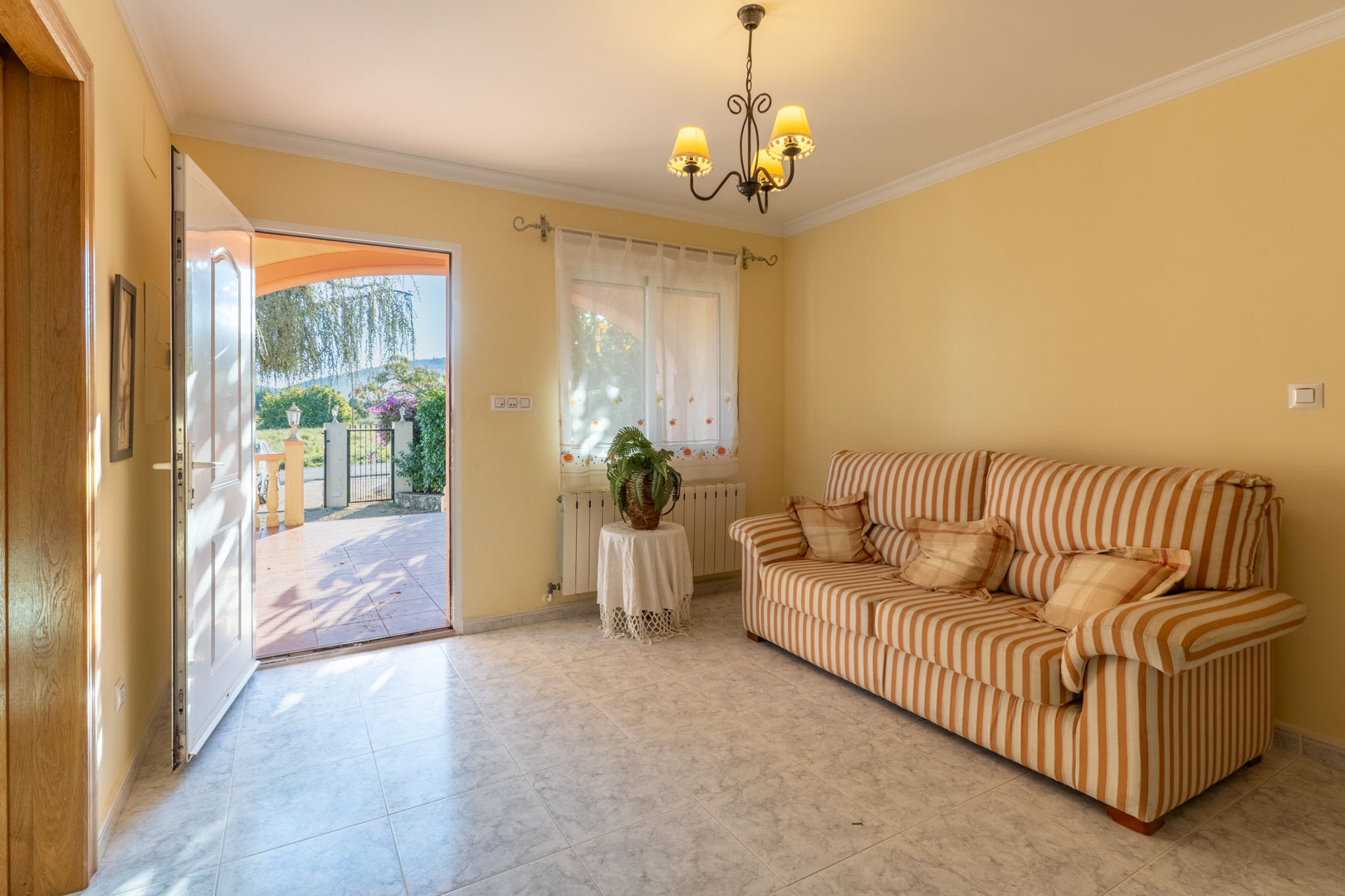 3 Bedrooms - Jalon — 9/37