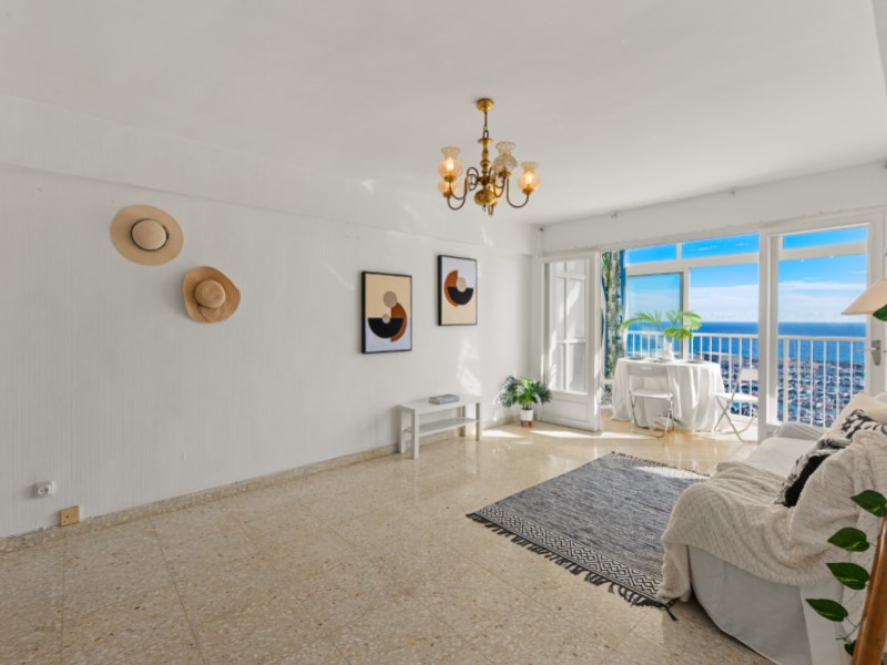 2 Bedrooms - El Campello — 34/39