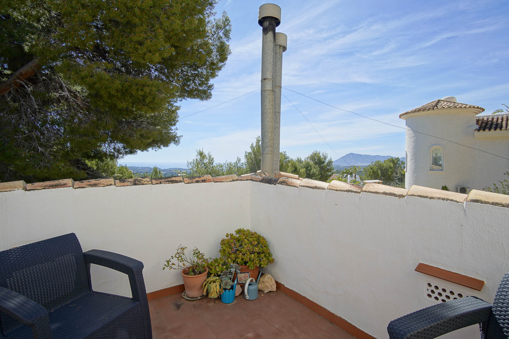 3 Bedrooms - Altea — 40/46