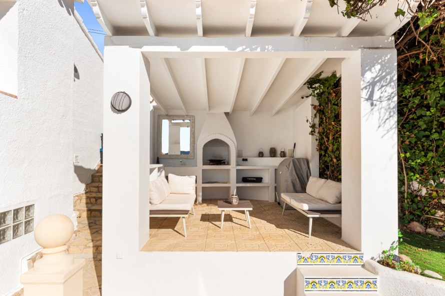 4 Dormitorios - Jávea / Xàbia — 54/67