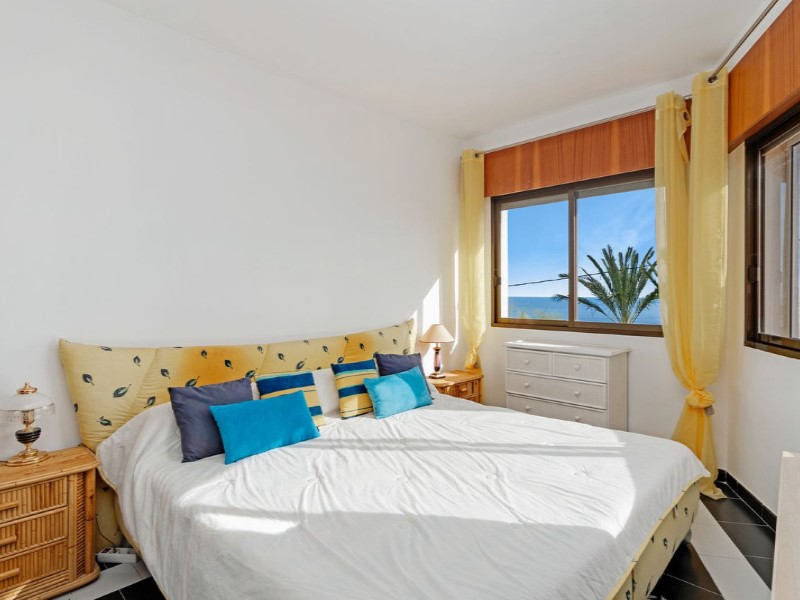 5 Bedrooms - El Campello — 29/56
