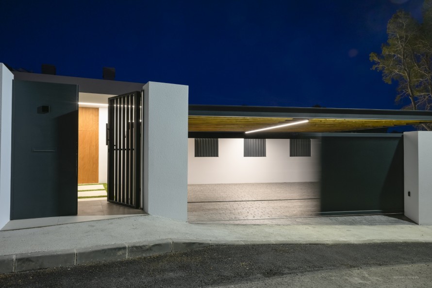4 Dormitorios - Altea — 87/116