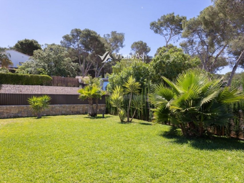 3 Bedrooms - Javea/Xabia — 48/61