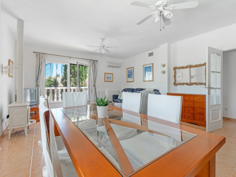 4 Bedrooms - El Campello — 39/48