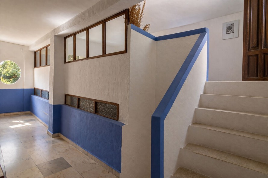 7 Bedrooms - Gata de Gorgos — 11/21