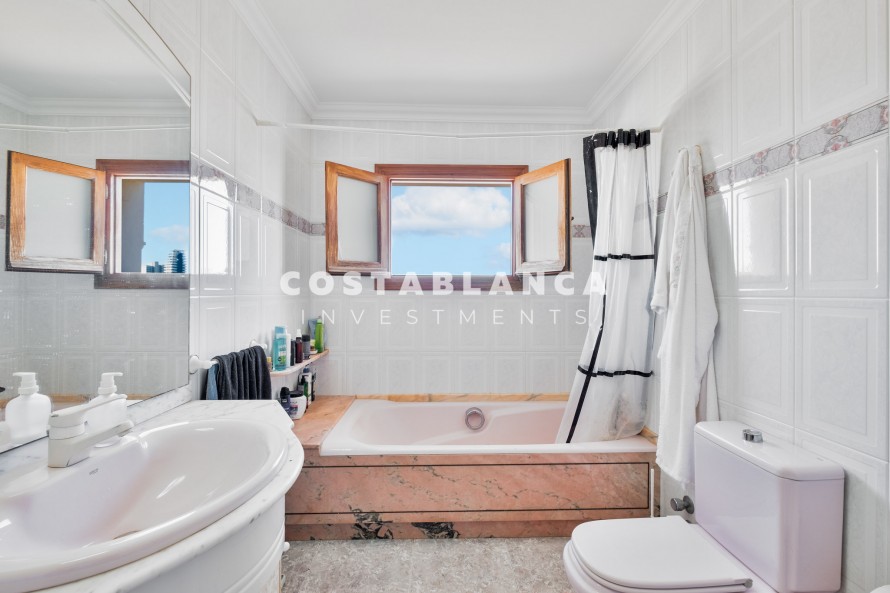 6 Dormitorios - Calpe — 12/42