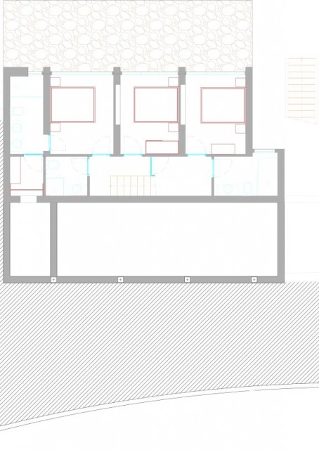3 Bedrooms - Jávea — 33/33