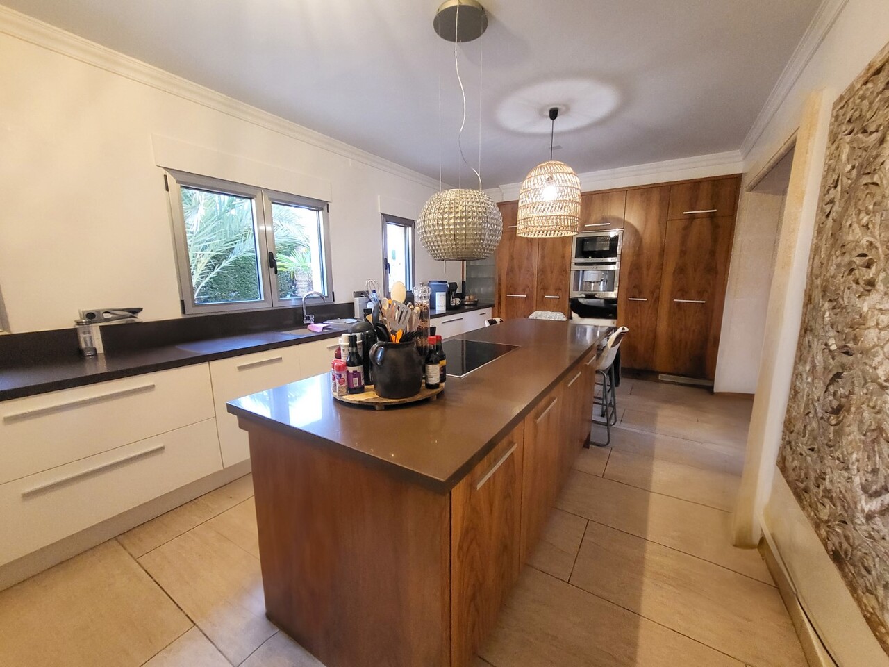 5 Bedrooms - Jávea — 20/50
