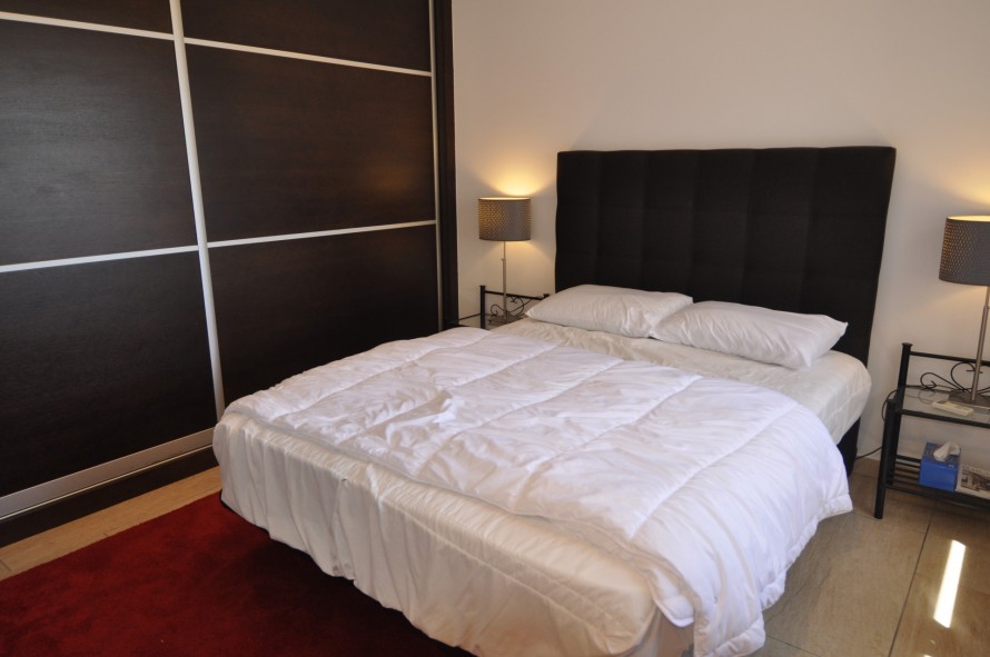5 Chambres - Jávea — 6/13