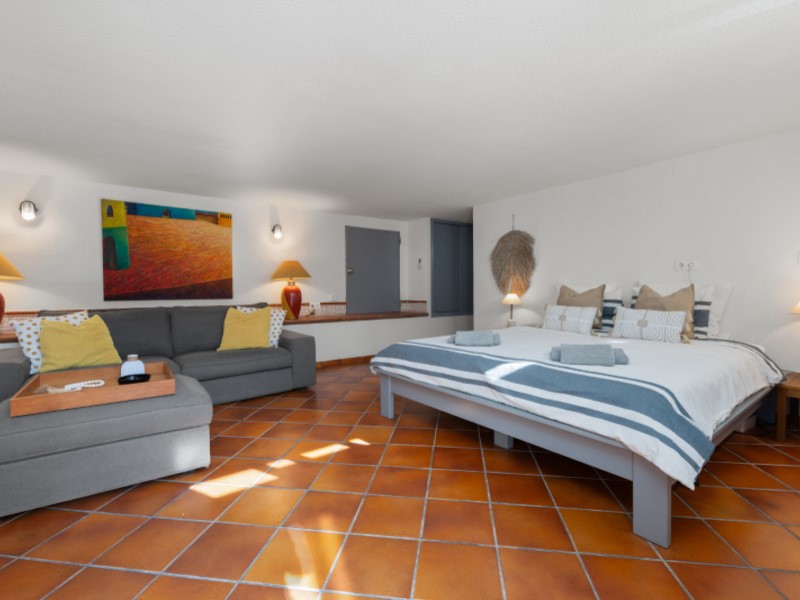 4 Bedrooms - Busot — 2/61