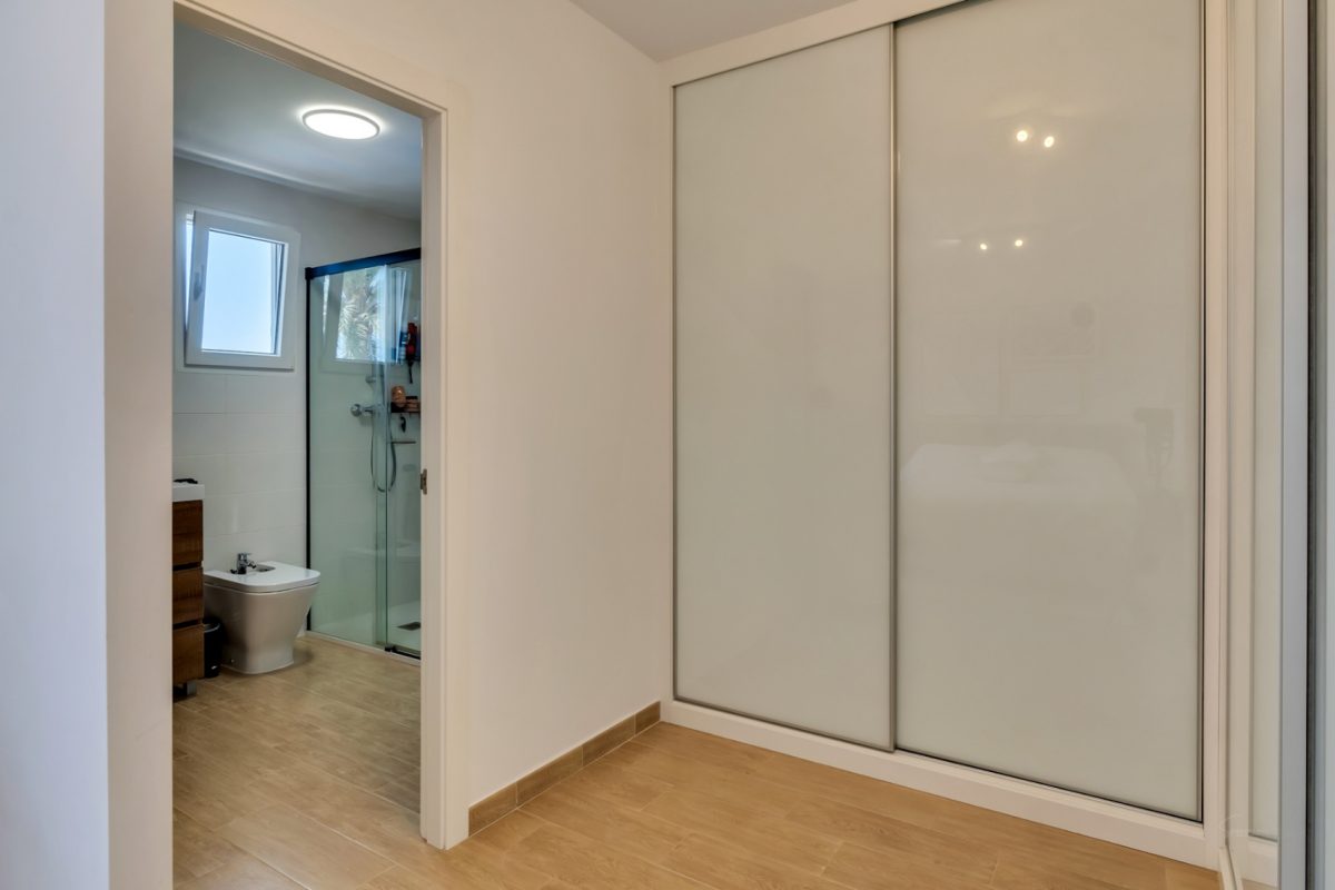 4 Bedrooms - Jávea — 34/46