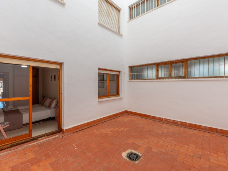 3 Bedrooms - El Campello — 21/36