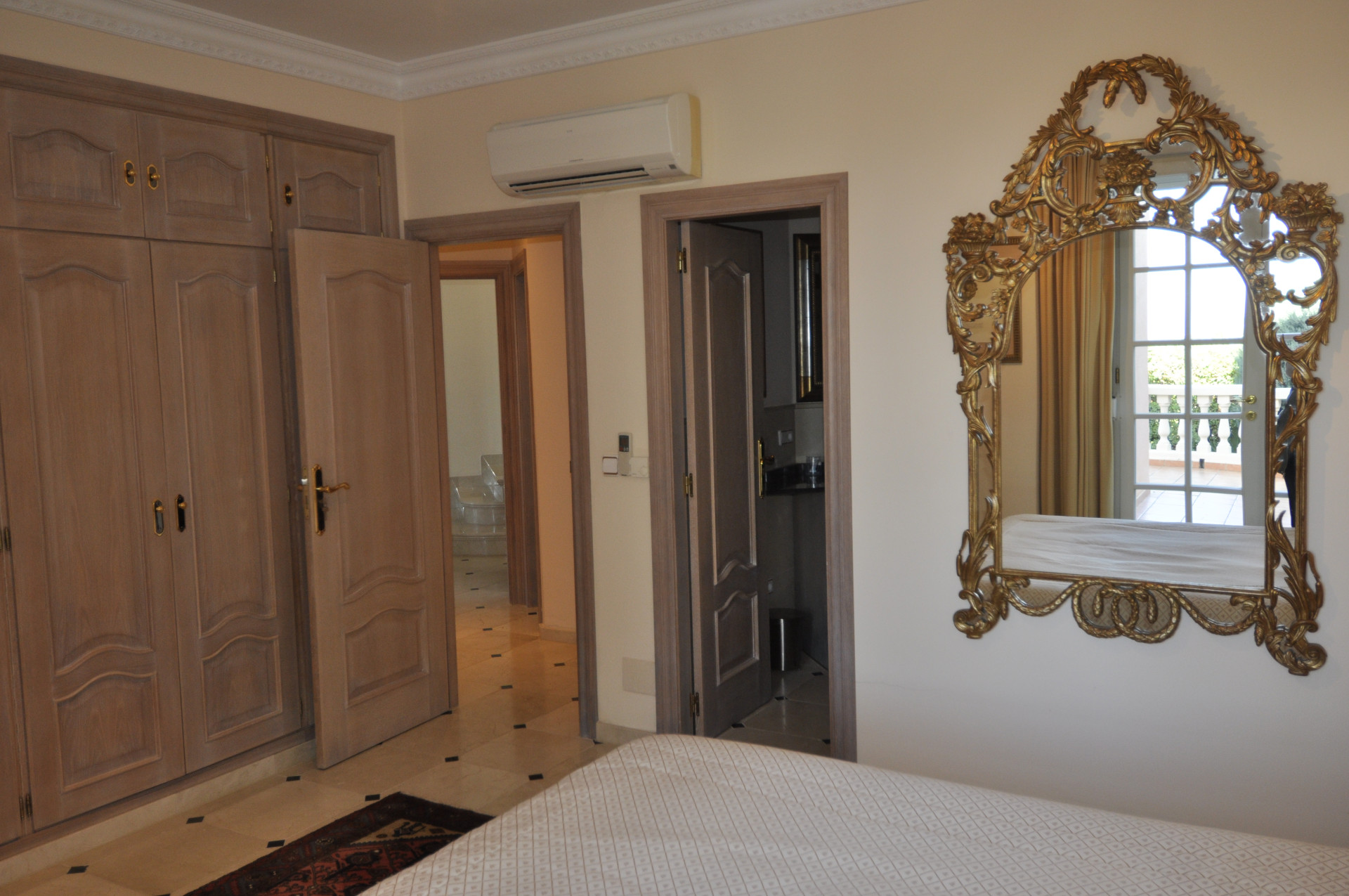 5 Bedrooms - Dénia — 14/26