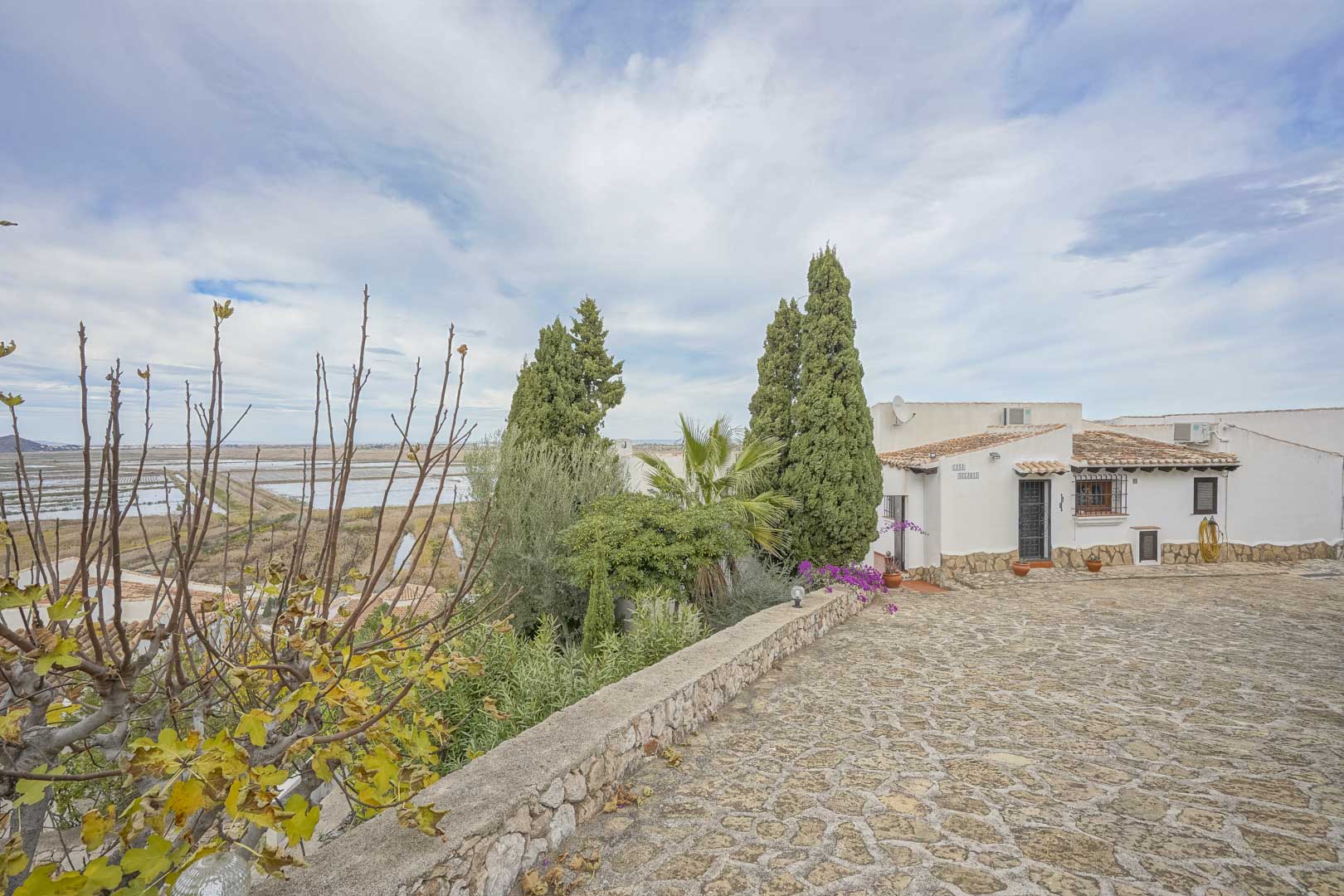 5 Bedrooms - Pego — 48/50