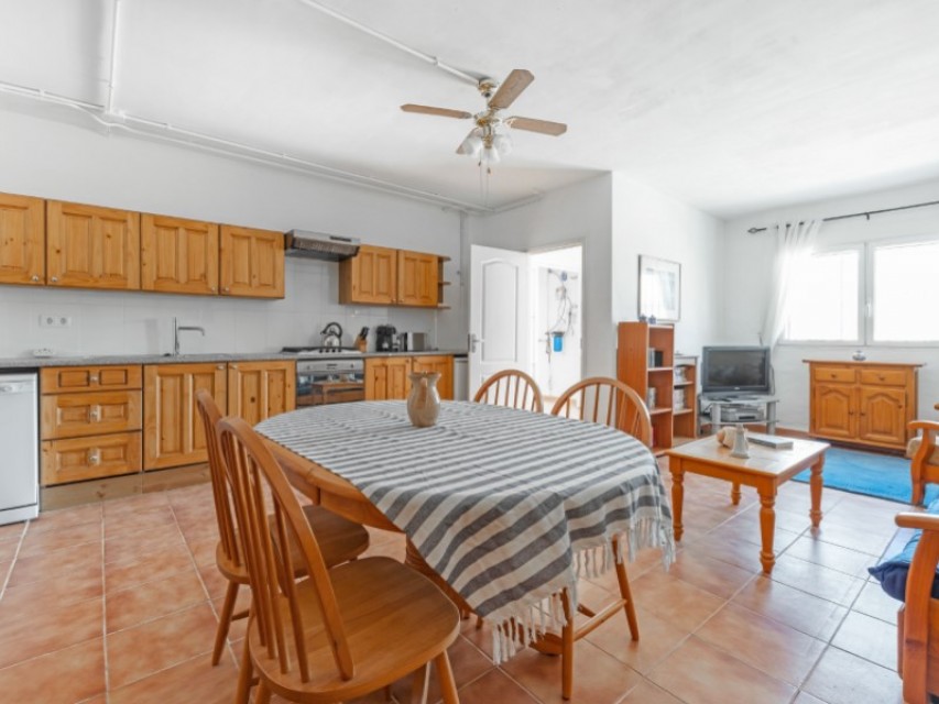 4 Bedrooms - El Campello — 11/48