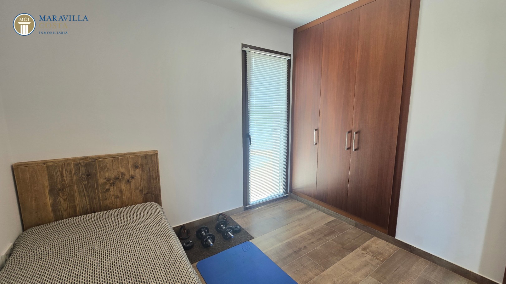 3 Bedrooms - Jávea — 34/45