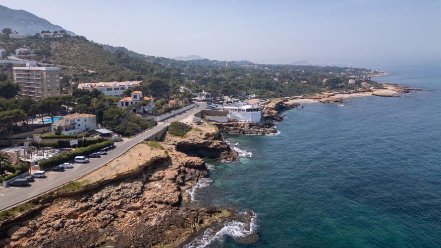 4 Bedrooms - Dénia — 6/59