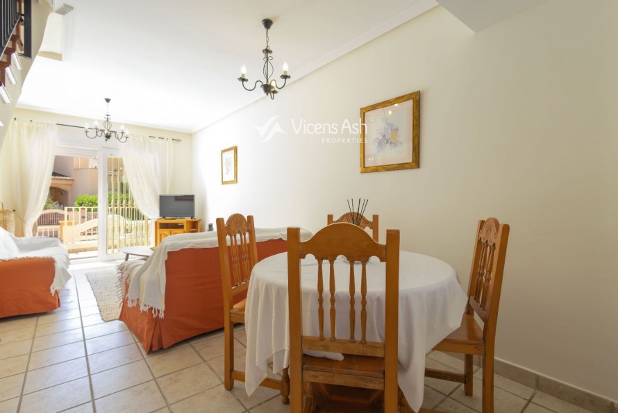3 Bedrooms - Javea/Xabia — 4/61
