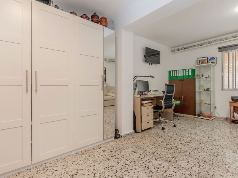 5 Bedrooms - Sant Joan d'Alacant — 29/63