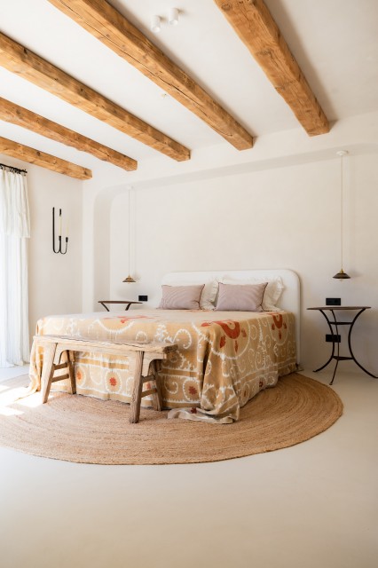 4 Bedrooms - Jávea — 14/22