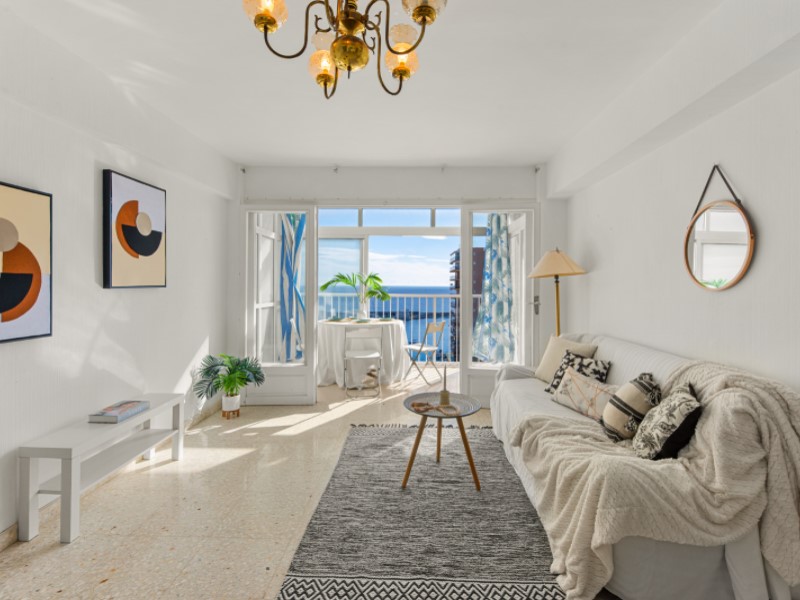 2 Bedrooms - El Campello — 33/39