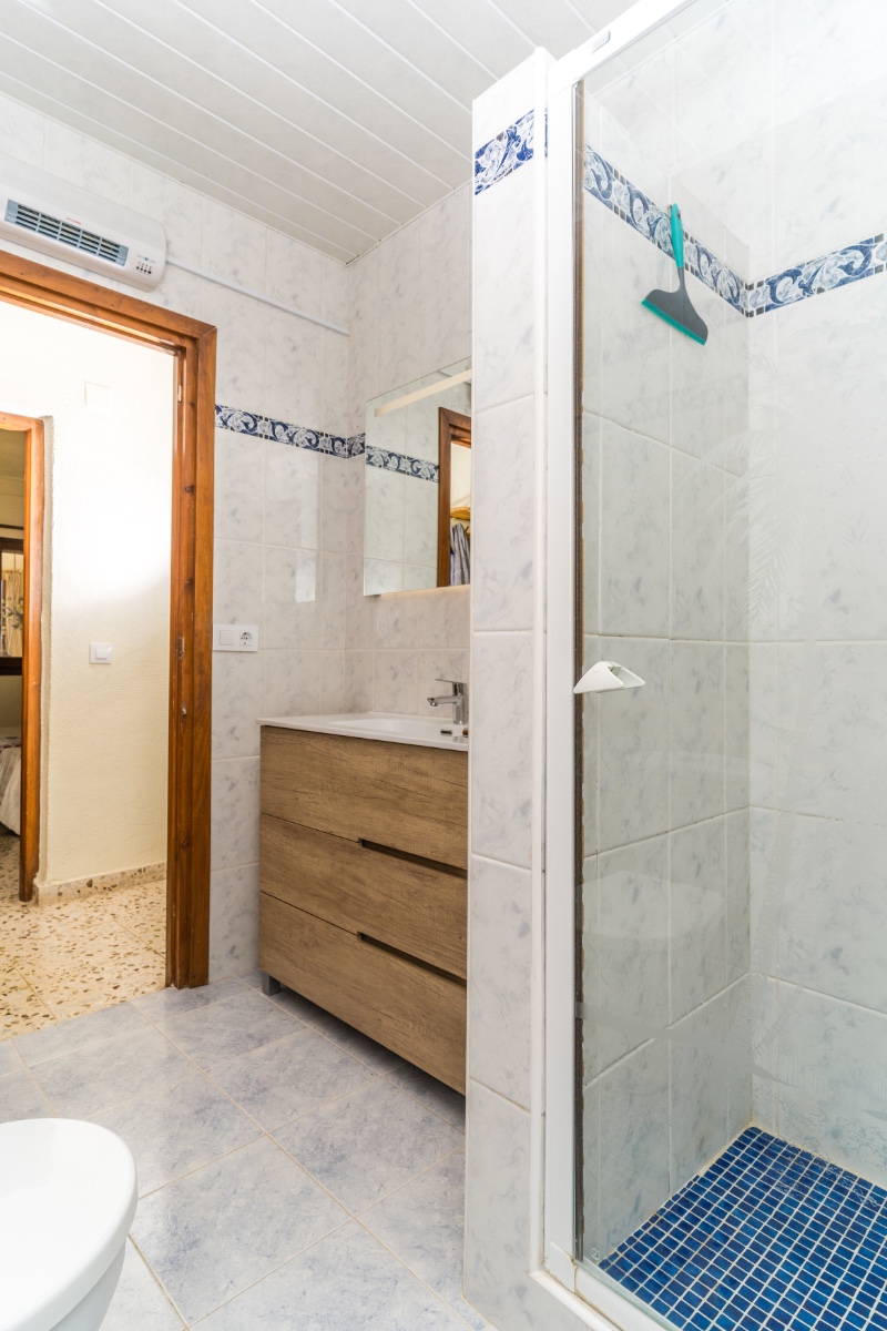 3 Bedrooms - Javea/Xabia — 13/25