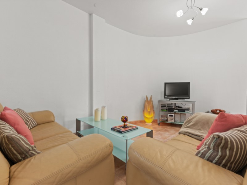 5 Bedrooms - Mutxamel — 49/50