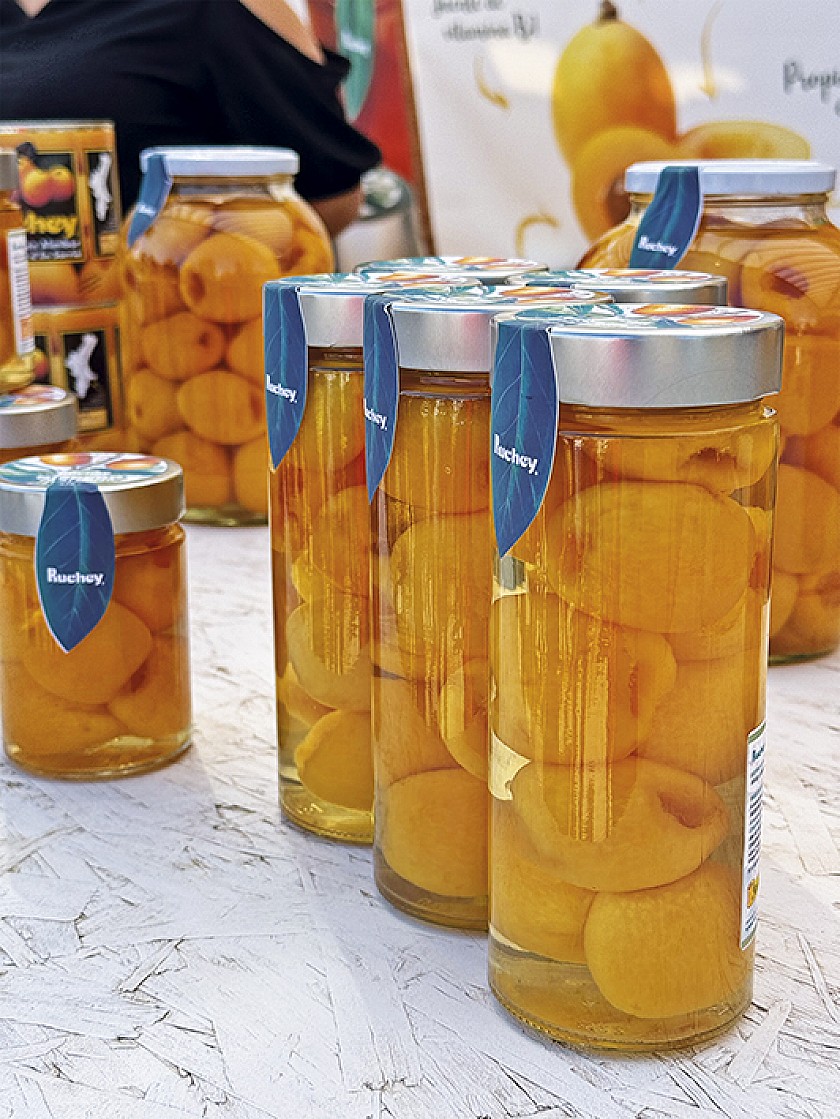 D*na Festival Gastronomic Denia