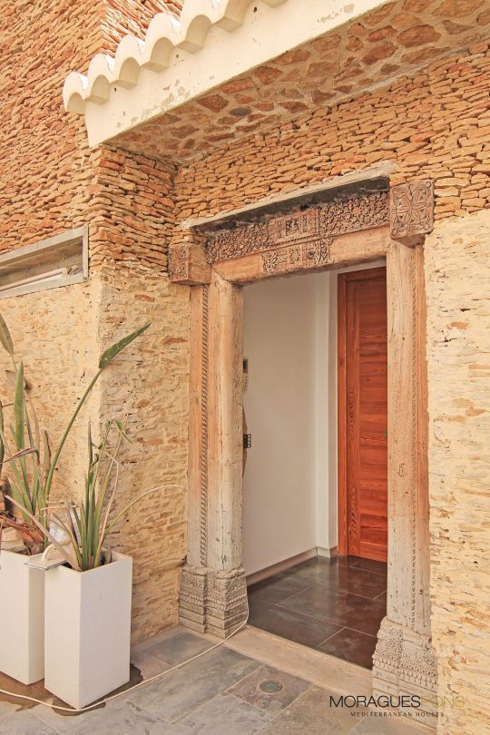 4 Dormitorios - Jávea - Xàbia — 5/48