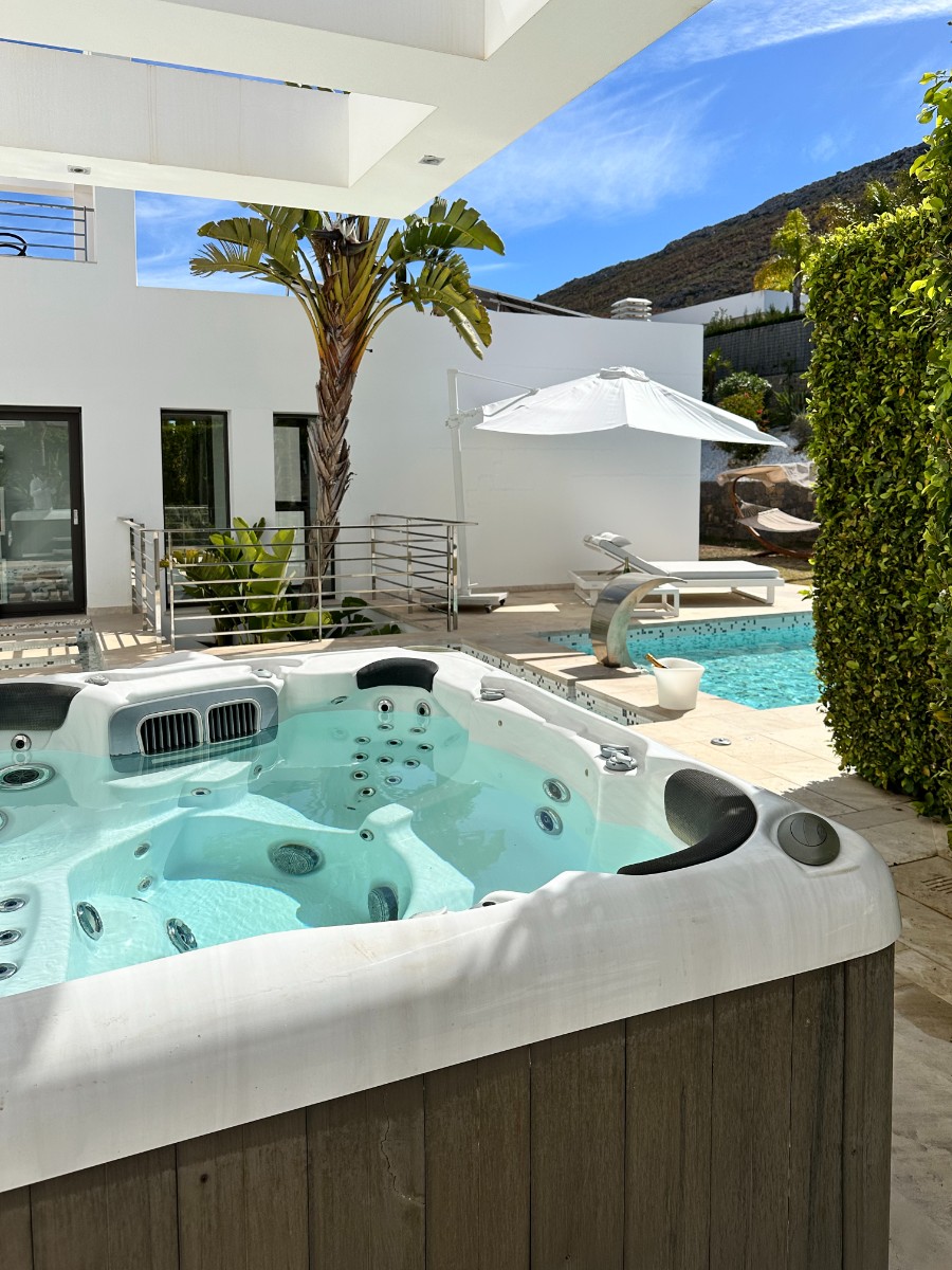 5 Bedrooms - Javea/Xabia — 3/50