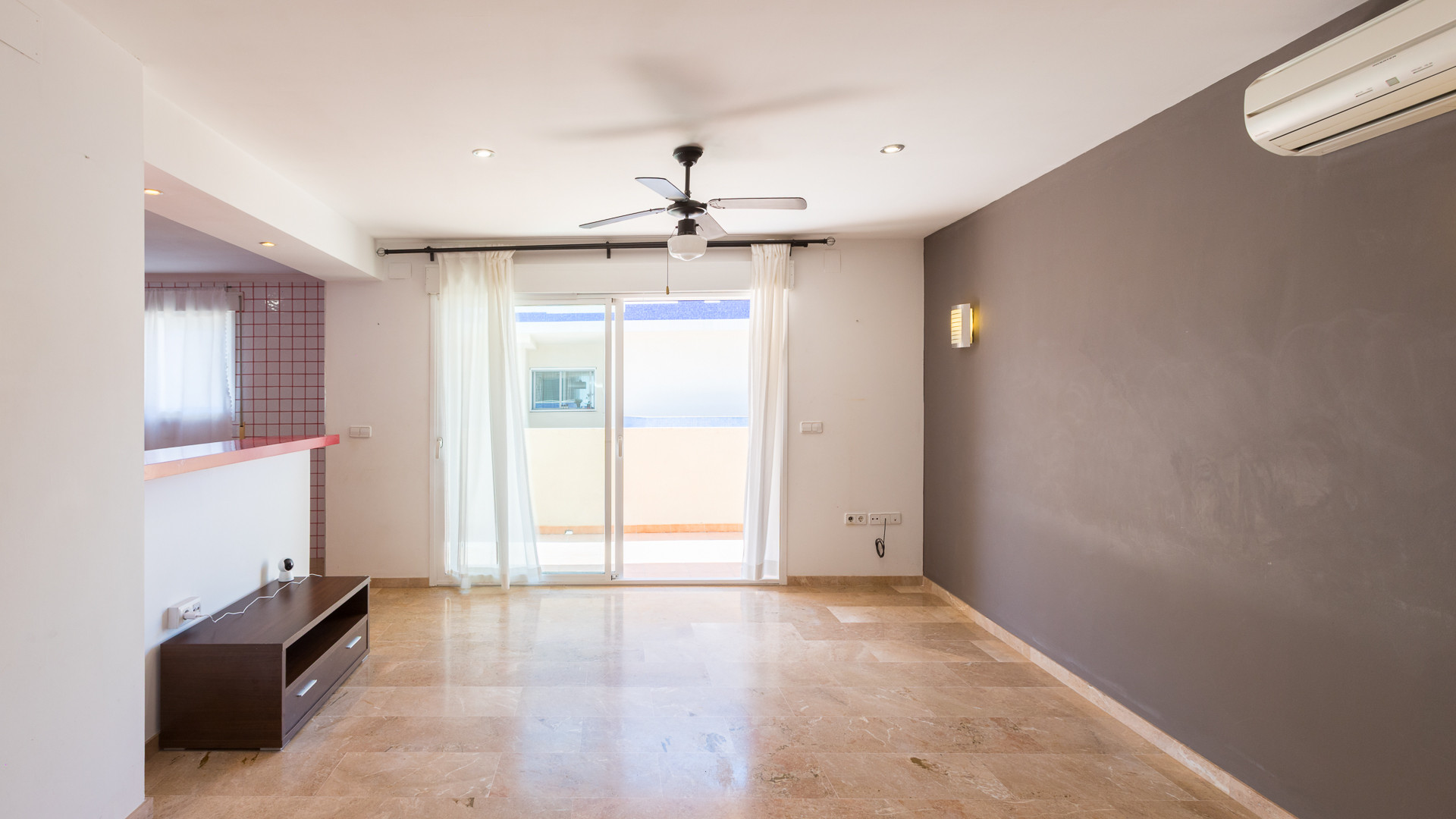 3 Bedrooms - Xàbia — 2/14
