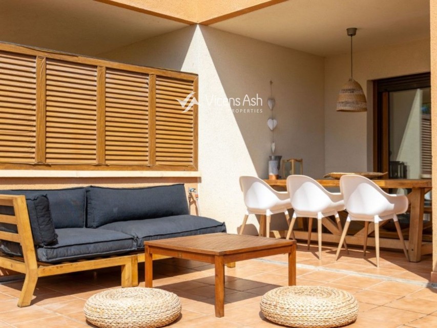 3 Bedrooms - Javea/Xabia — 47/64