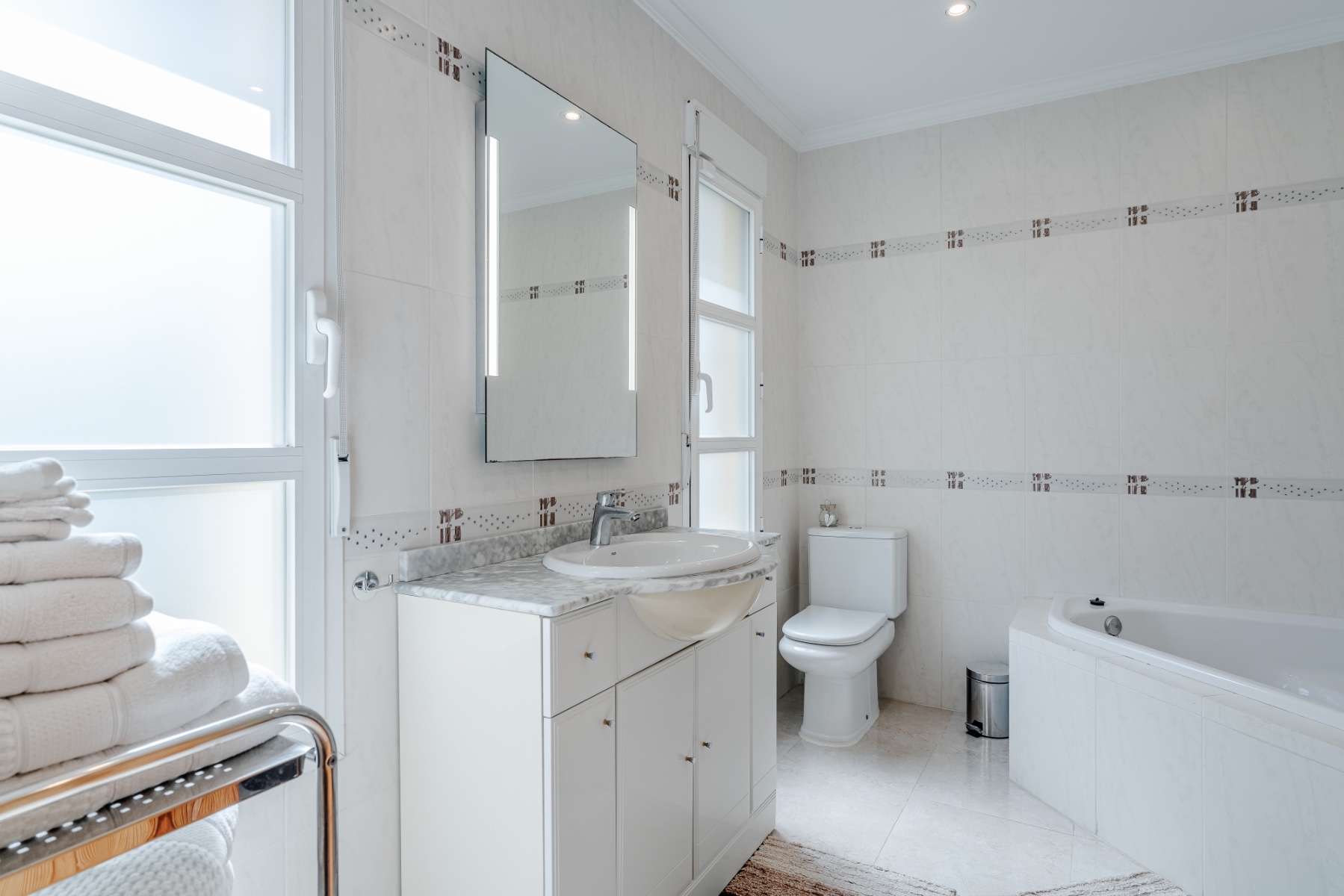 4 Bedrooms - Javea/Xabia — 26/34