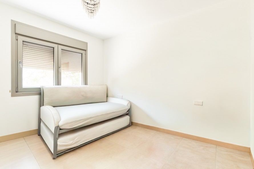 4 Dormitorios - Jávea / Xàbia — 38/54