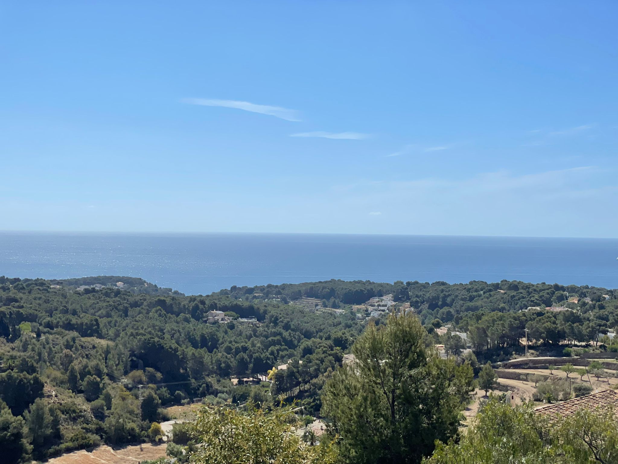 4 Bedrooms - Benissa — 7/46