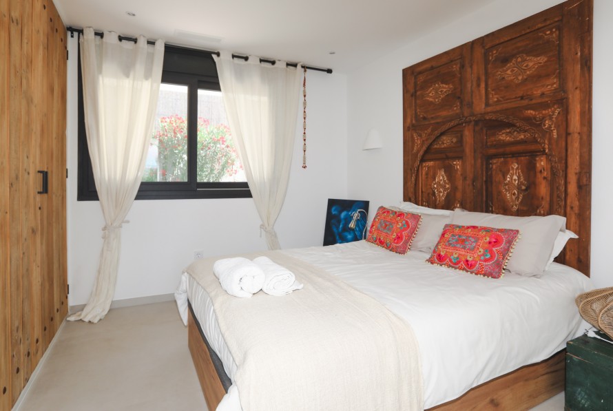4 Dormitorios - Jávea / Xàbia — 36/47