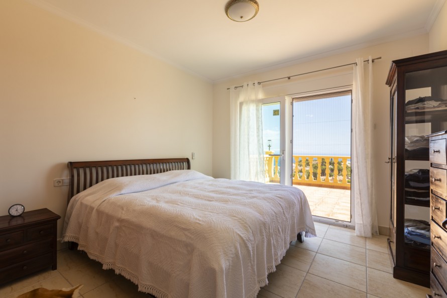 4 Bedrooms - Jávea — 11/25