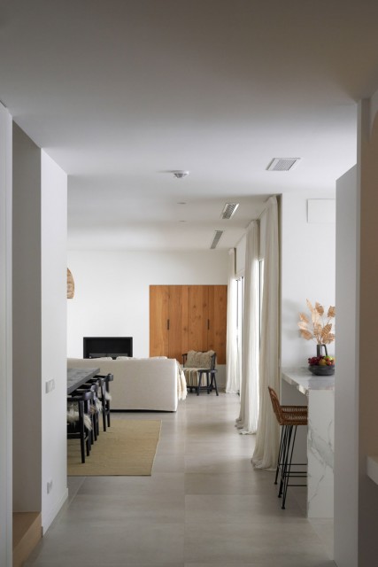 5 Dormitorios - Moraira — 8/50