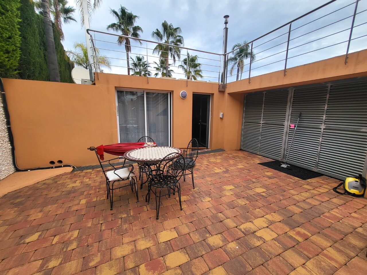 5 Bedrooms - Jávea — 33/50
