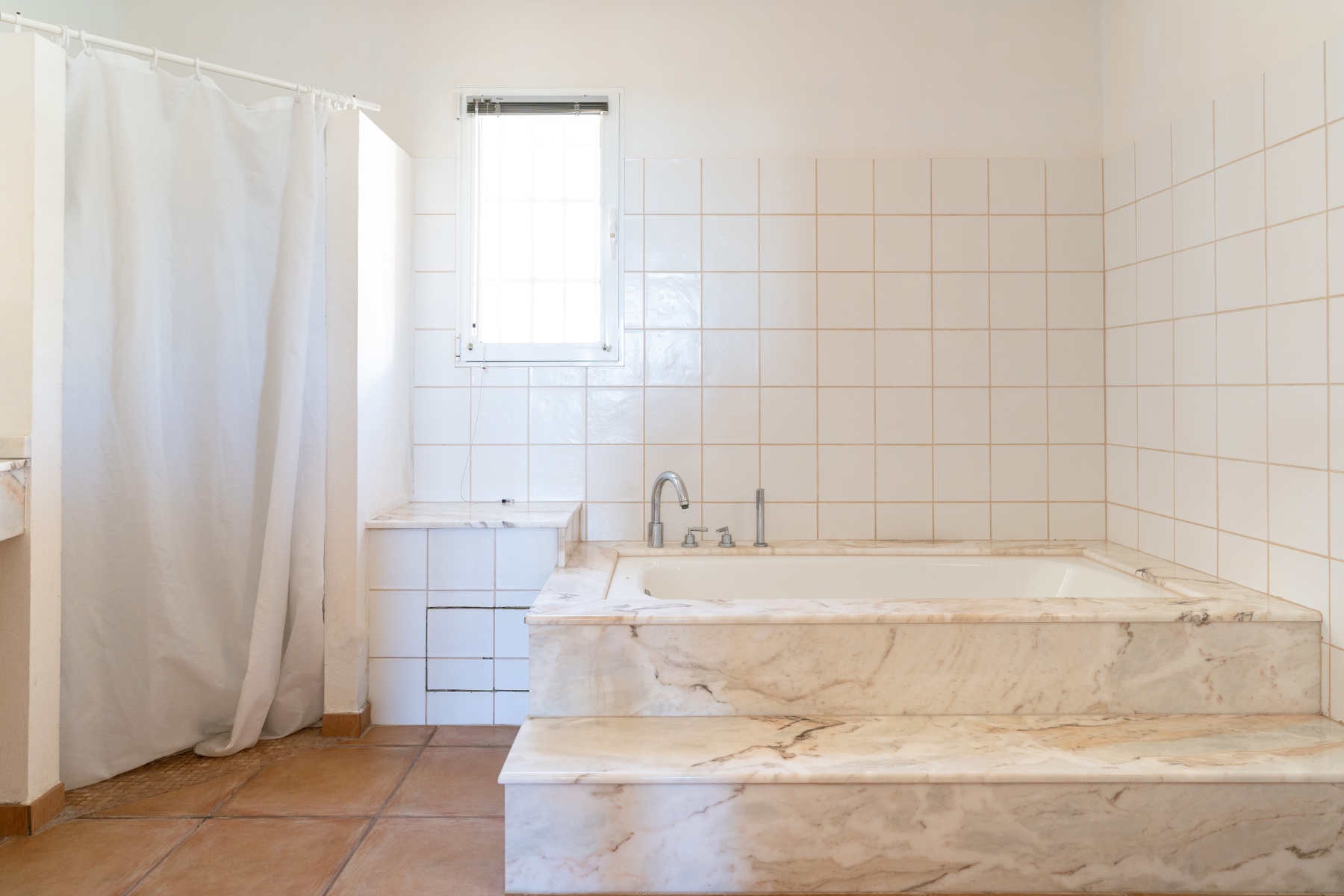 5 Bedrooms - Moraira — 14/40
