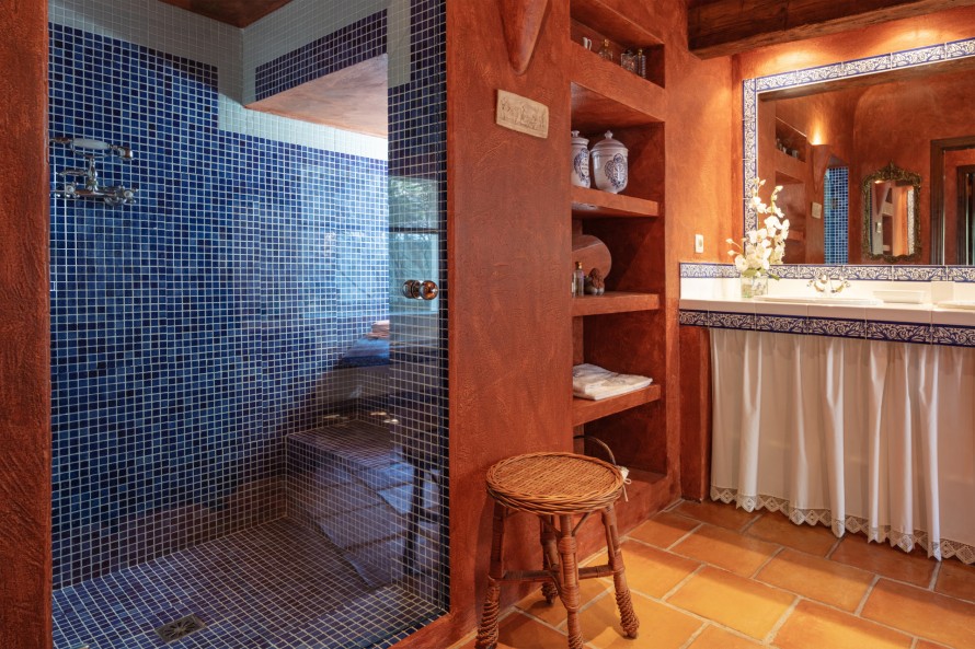 3 Bedrooms - — 29/47