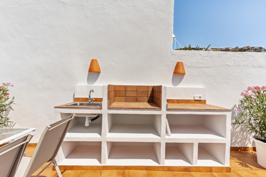 2 Chambres - — 27/29