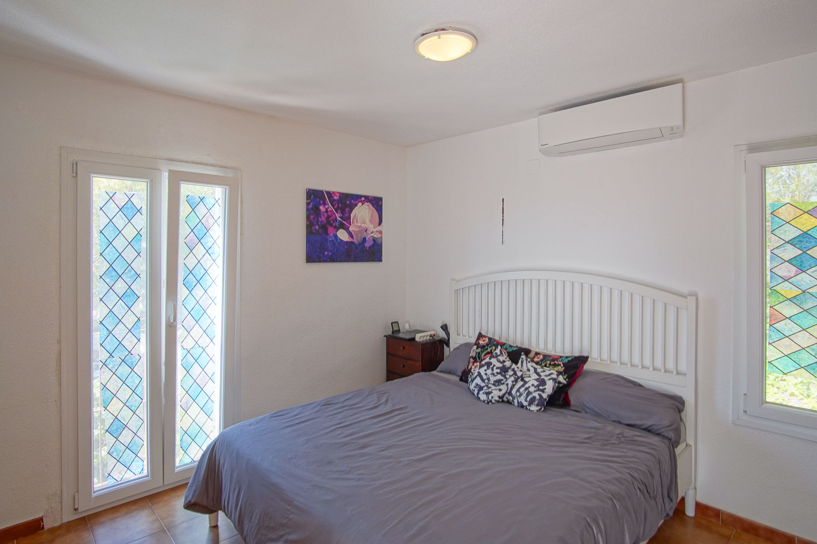 3 Bedrooms - Altea — 35/46